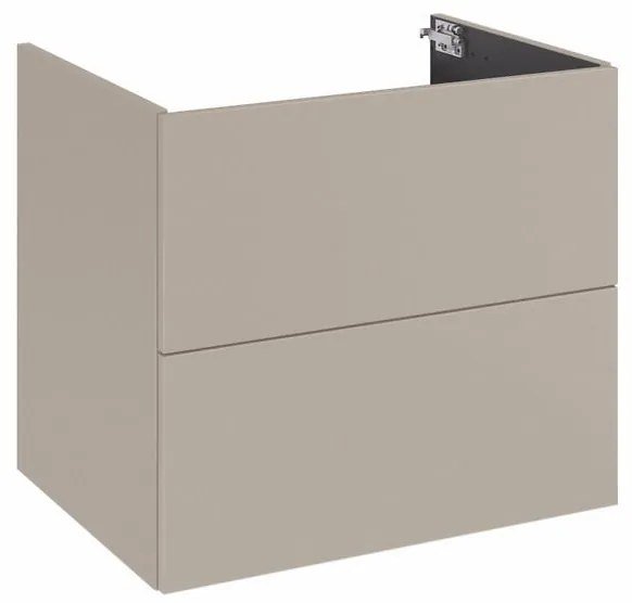 Skrinka Merkado 60 2S Kašmír