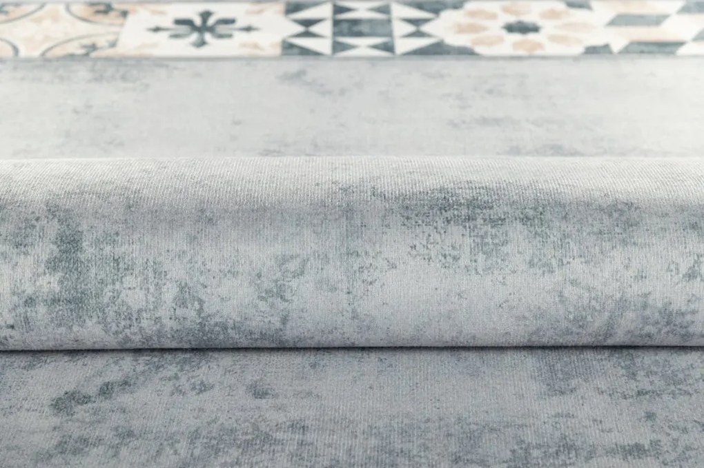 TA Koberec hj-new-3 (CR-3) CRYSTAL PRINT Rozmer: 180x250 cm