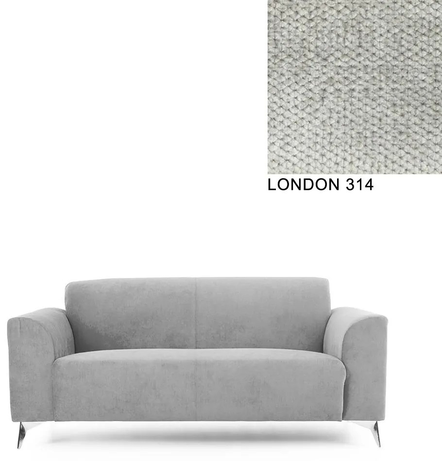 AVA SIMPLY 2ALR Varianta: LONDON 304