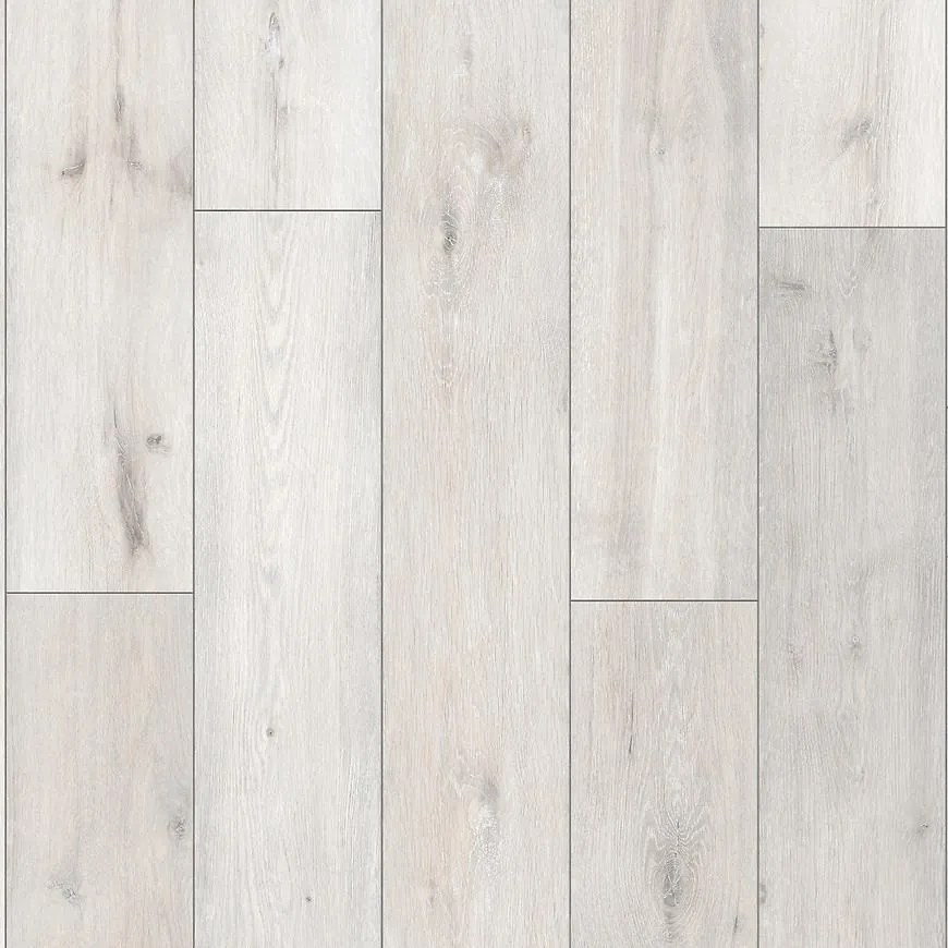 Vinylová podlaha SPC ROCKO Salt Mine R079 5mm 23/34