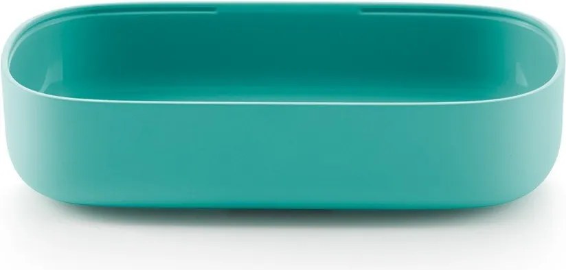 Delený desiatový box To Go – Lékué