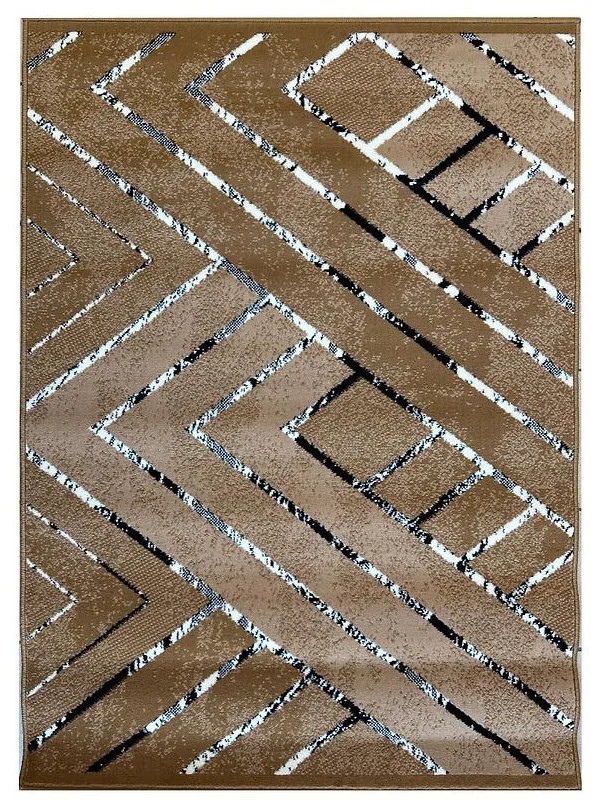 Koberec New Shiraz 0,8/1,5 3694 B22