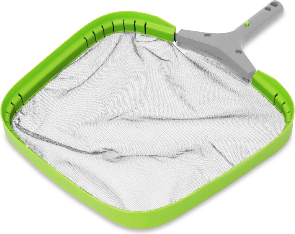 Marimex | Sada na čistenie bazéna Premium | 10964017