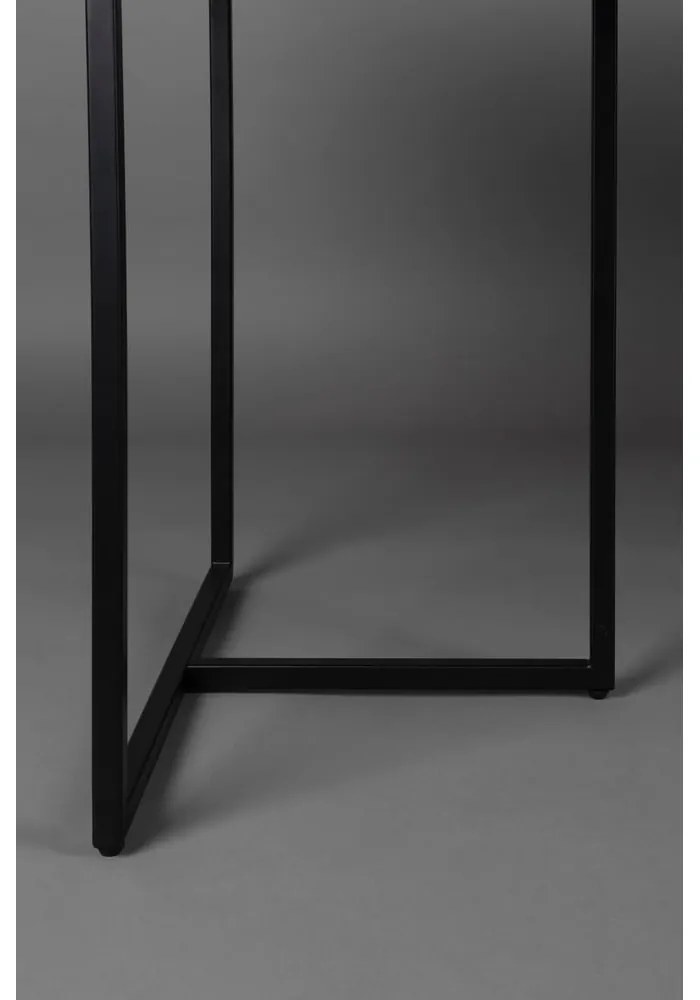 Jedálenský stôl s doskou v dubovom dekore 90x220 cm Class – Dutchbone