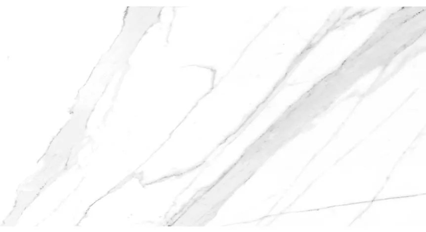 Gresova dlažba Pietrasanta Legal White Pol. Rekt. 60/120