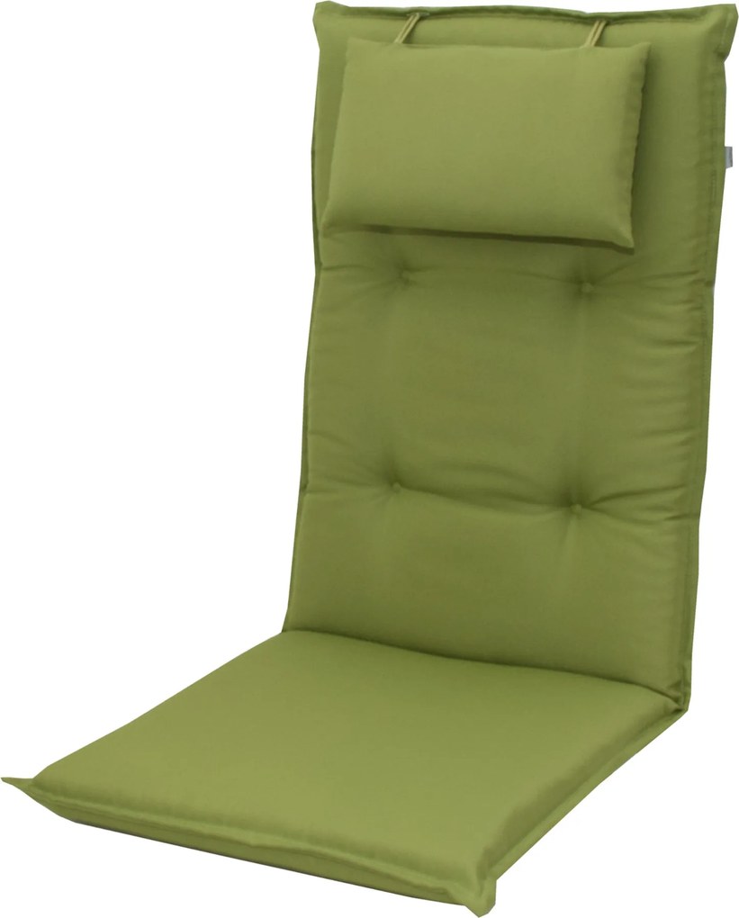 Doppler BRILLANT 7836 zelená