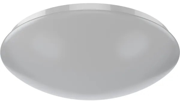 APLED - LED Stropné svietidlo LENS P TRICOLOR LED/24W/230V IP41 1680lm