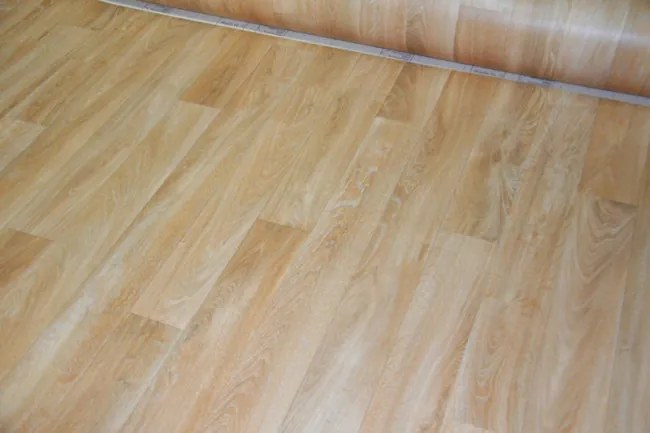 PVC podlaha SPIRIT 150  5145117 / 5056102 / 5087078