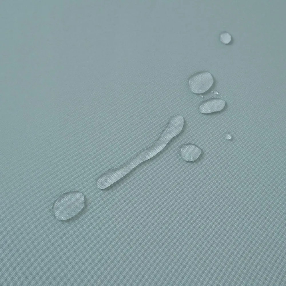 Suchý bazén pre deti vodeodolný 90 x 30 + 200 loptičiek - zelená