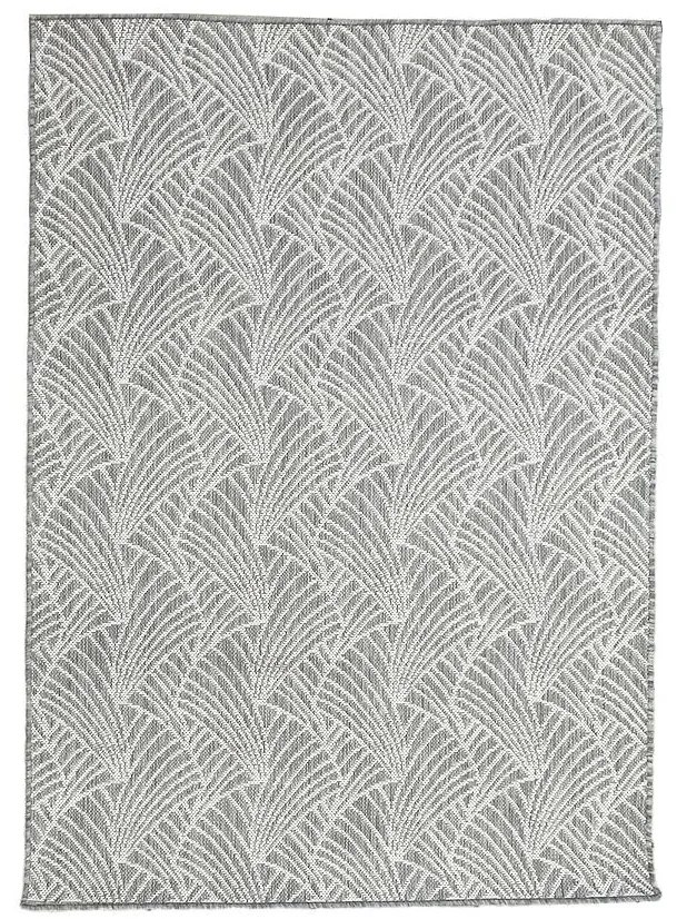 Koberec Oasis Outdoor 1,2/1,7 28323 034