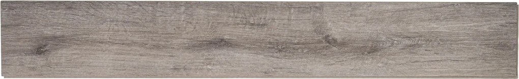 AKCIA: Kliková podlaha se zámky cm Vinylová podlaha kliková Canadian Design Regina, 1230 x 180 mm, Egibi