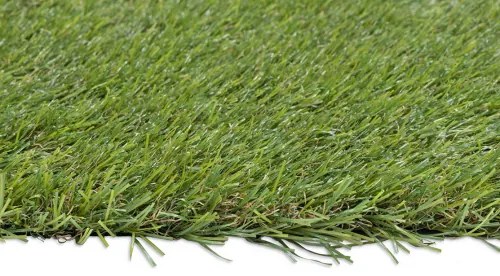 Koberce Breno Umelá tráva BOBBY, šíře role 400 cm