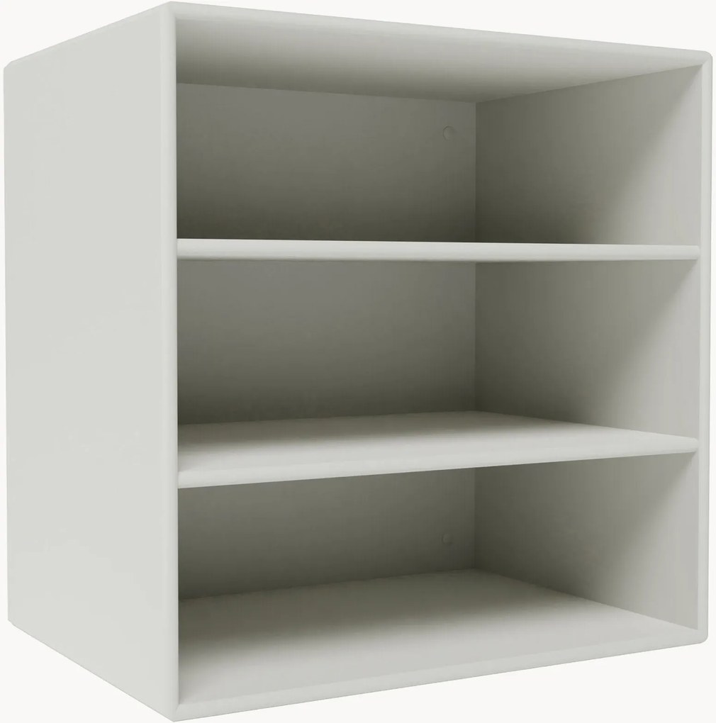Modul Mini 1004