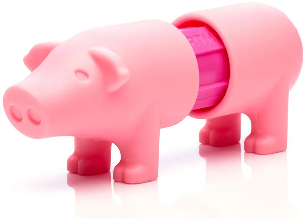 SmartMax - Moje prvé zvieratká z farmy - 16 ks