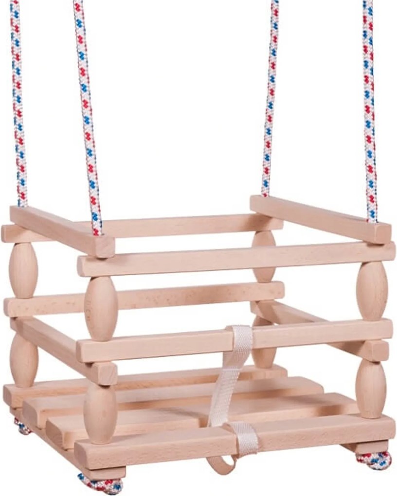 Marimex | Hojdačka závesná Olivie | 11640438