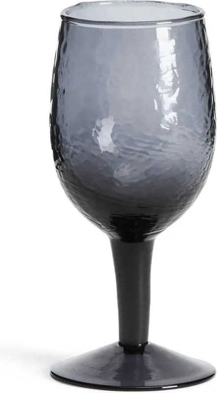 Pohár na víno Sileia – Kave Home