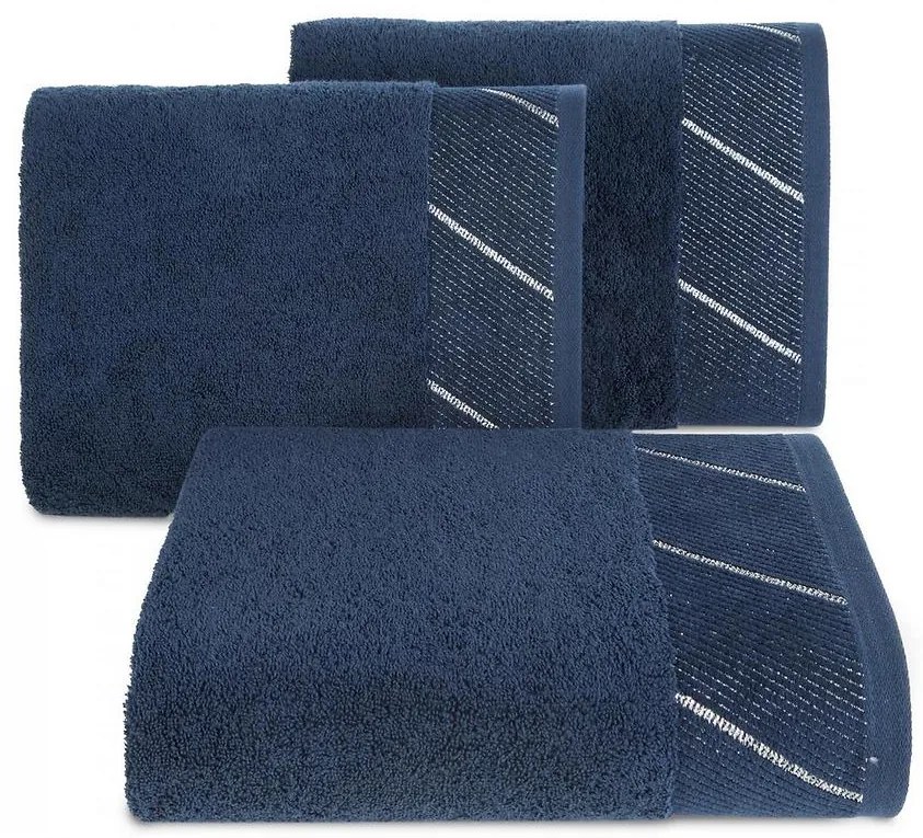 Uterák Evita 09 50x90 485 389679