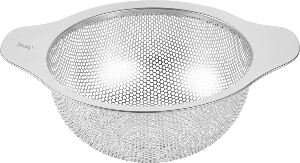 XXXLutz KUCHYNSKÉ SITKO Homeware Profession. - Kuchynské náradie & náčinie - 004901029401