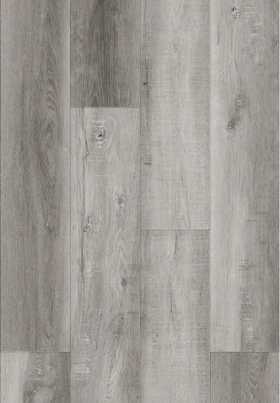 Mexen Santa Clara vinylové panely 1240 x 182 mm SPC 6,5 mm, podložka IXPE 1,5 mm, 4 V-Fuga, Dub - F1010-1240-182-505-4V1-01