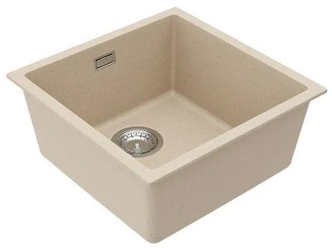 ALVEUS CZ OMNI 20 G22 + jedn.sif.