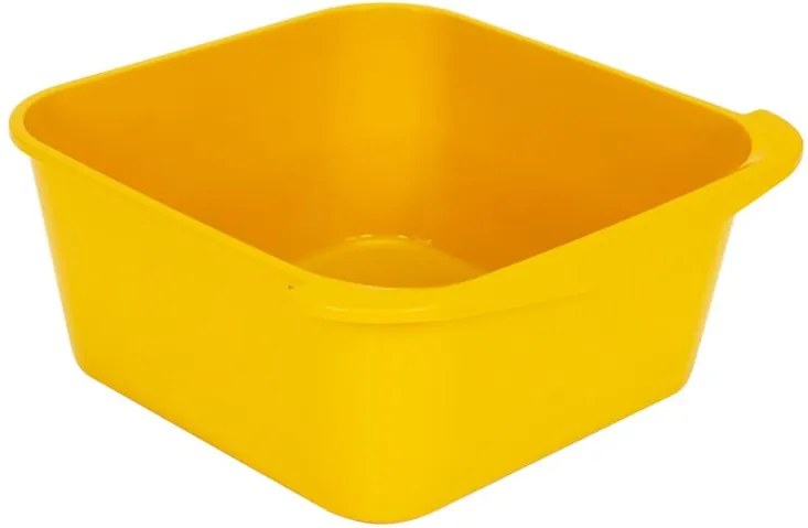 Pojazdný regál so 4 zásuvkami na kolieskach, plastový