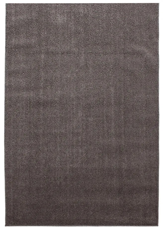 Hnedý koberec 120x170 cm Ata – Ayyildiz Carpets
