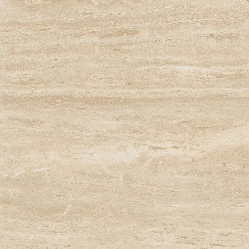 Dlažba Venice Miele Natural 60x60