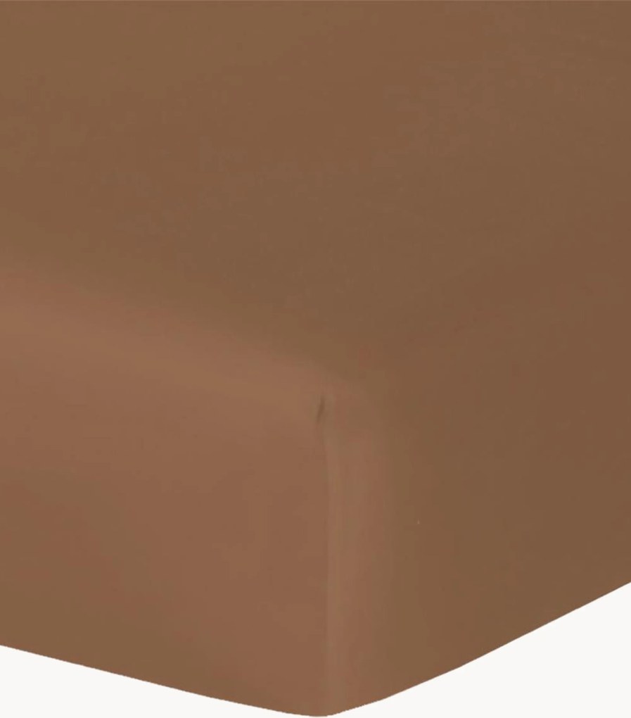 Elastická plachta z bavlny Julia