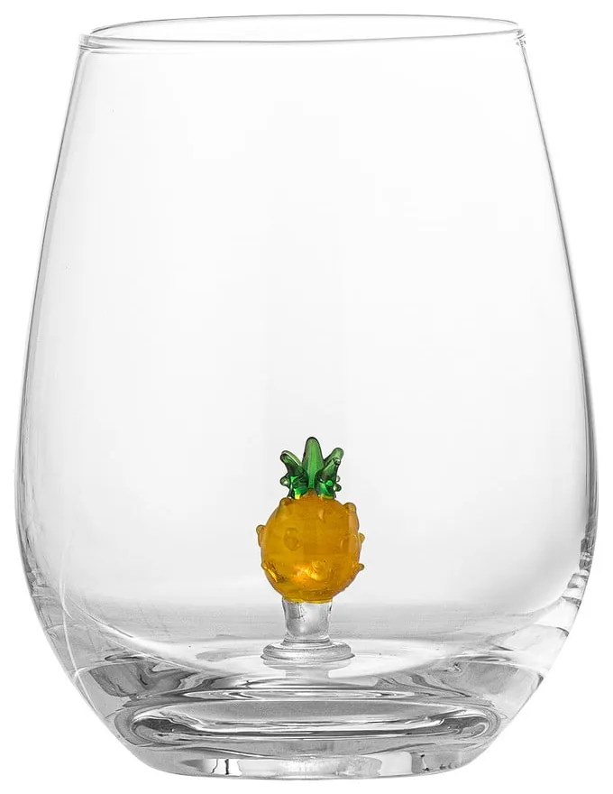 Pohár 560 ml Misa – Bloomingville