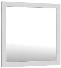 Zrkadlo PROVENCE LS2, borovica andersen