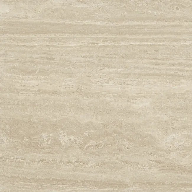 Dlažba Venice Miele Pulido 120x120 R