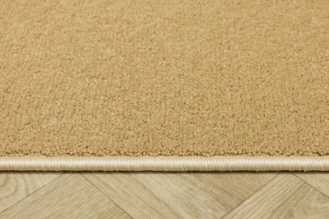 Koberec CAROUSEL 90 NSF béžový