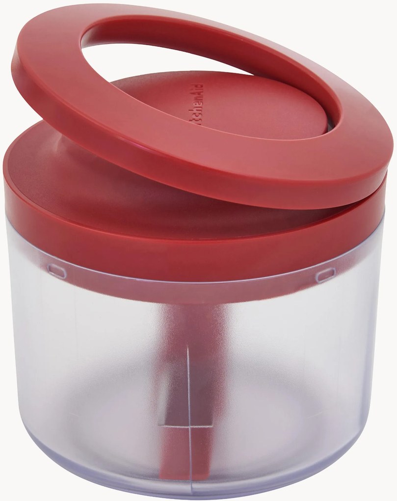 Ručný sekáčik na potraviny KitchenAid
