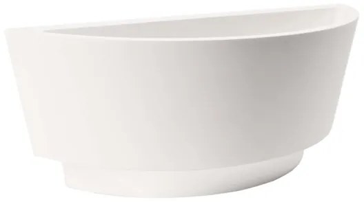 Deko-Light 341205 - Nástenné svietidlo TWYNNDA 1xE14/40W/230V biela