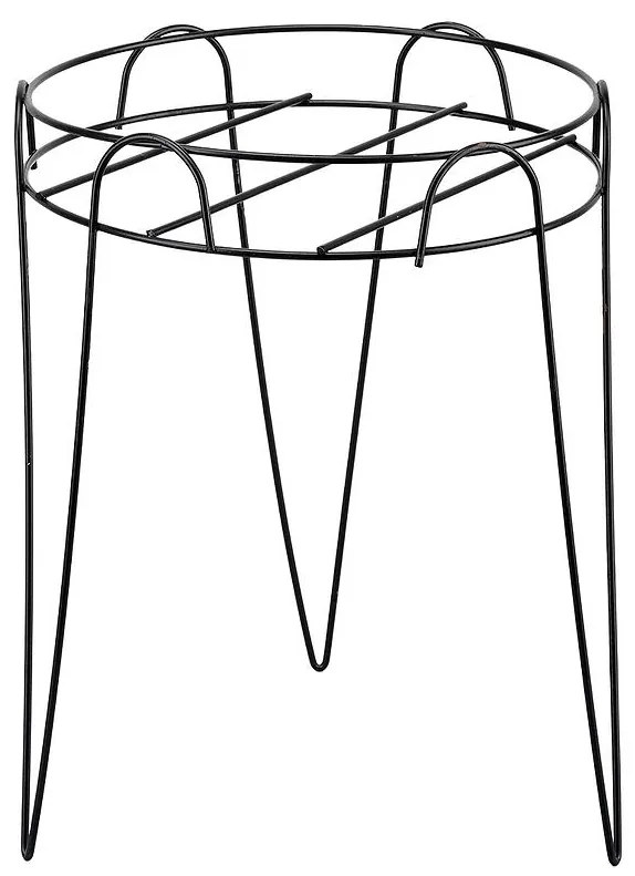 Stojan na kvety 25x34,5 ES35001