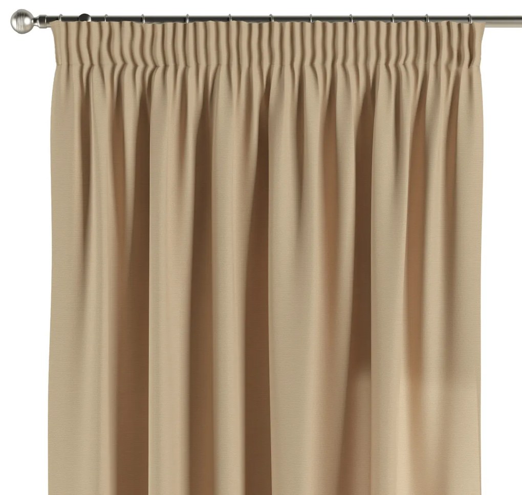 Záves na riasiacej páske