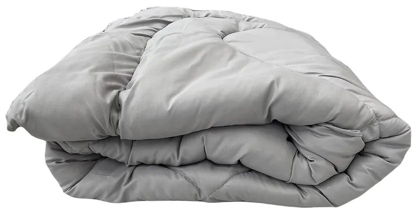 Polyesterový paplón 140x200