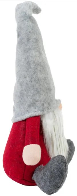 Vianočný škriatok 22602