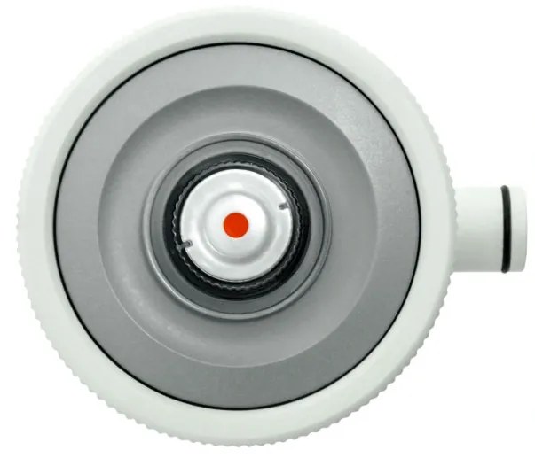 Bazénové filtračné čerpadlo 3785L/h filter + inštalačné prvky INTEX