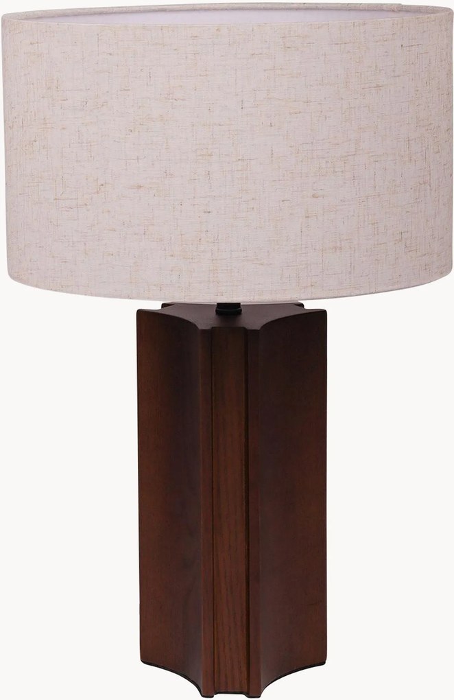 Stolová lampa Calgary