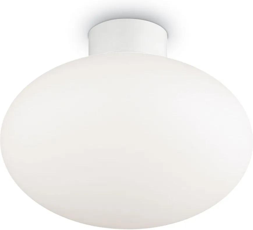 Ideal Lux ARMONY 144221