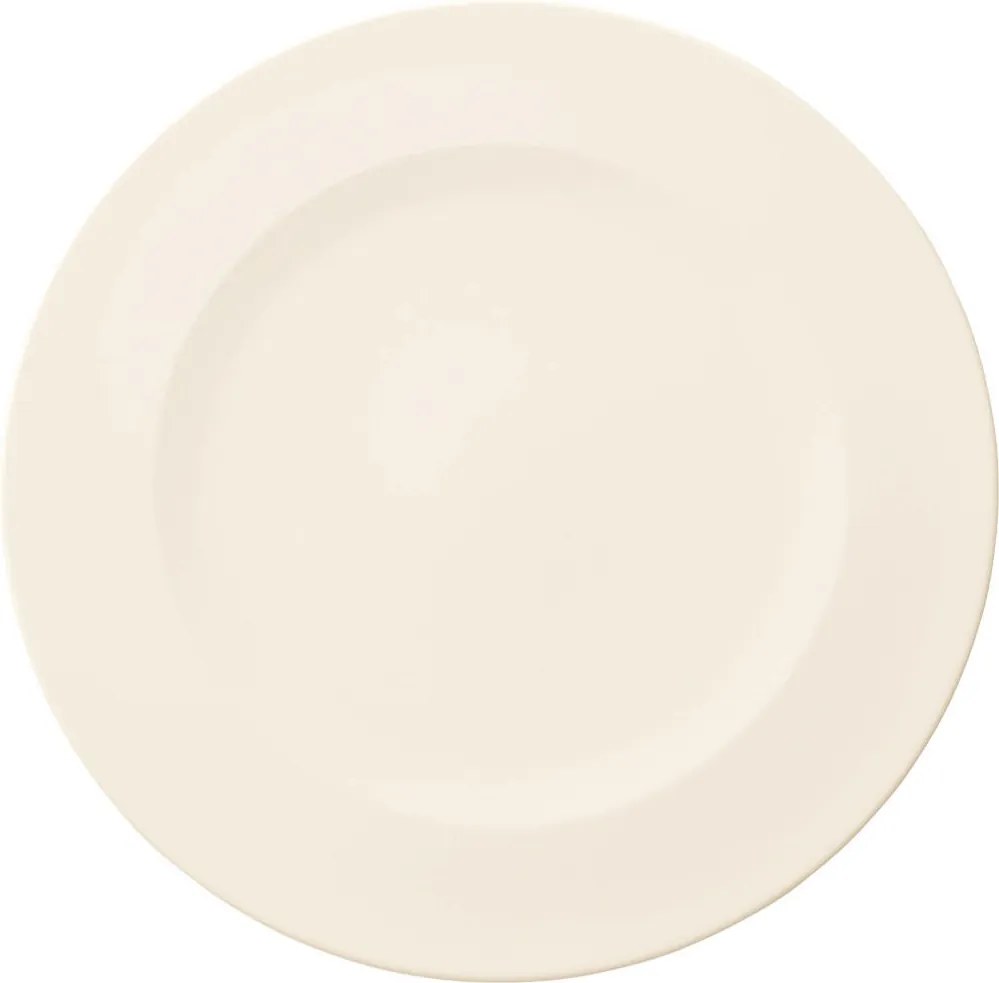 XXXLutz PLYTKÝ TANIER For Me 32 cm Villeroy & Boch - Taniere - 0034071326