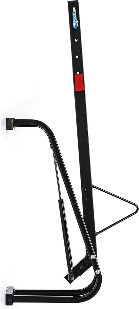 Držiak na elektrobicykle UpBike pre jednoduché zdvihnutie 1+1 ZADARMO