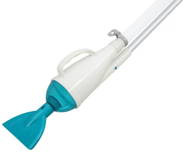 Bazénový vysávač Bestway 58212 AquaPristine