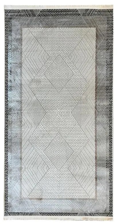 Koberec Terra 1,6/2,3 DL61C TRS81