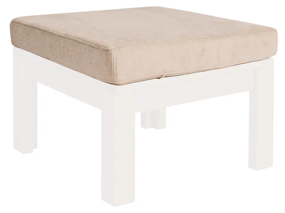 Taburet MEXICO 02 51 cm z - výber z 10 prevedení
