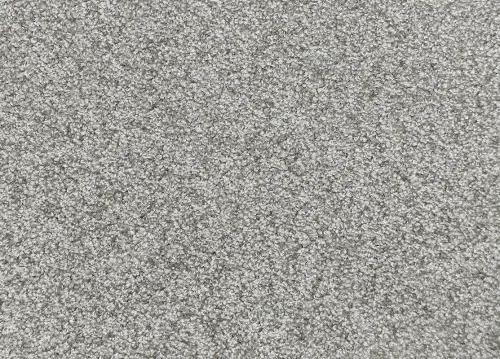 Koberce Breno Metrážny koberec NILE 49, šíře role 400 cm, béžová