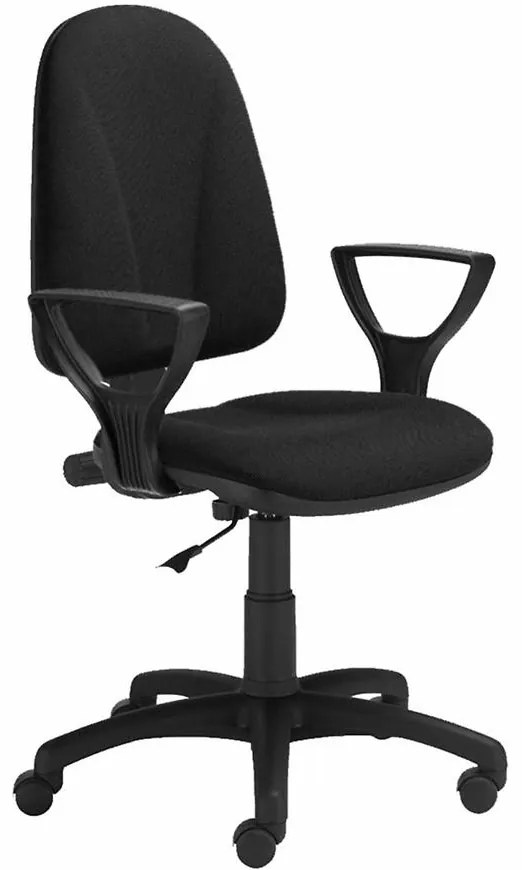 Kancelárska stolička Talar New GTP EF019