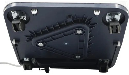 Smart mobilná klimatizácia Hantech 9 000 Btu