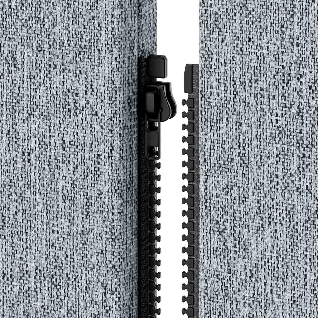 Akustická stena SADIE Moon Dust 240/145 cm